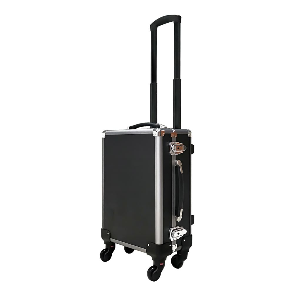 Retekess 40 Slot Charge Case TT105/TT109 Wireless Tour Guide System